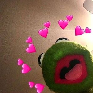 Meet your Posher, Mayra